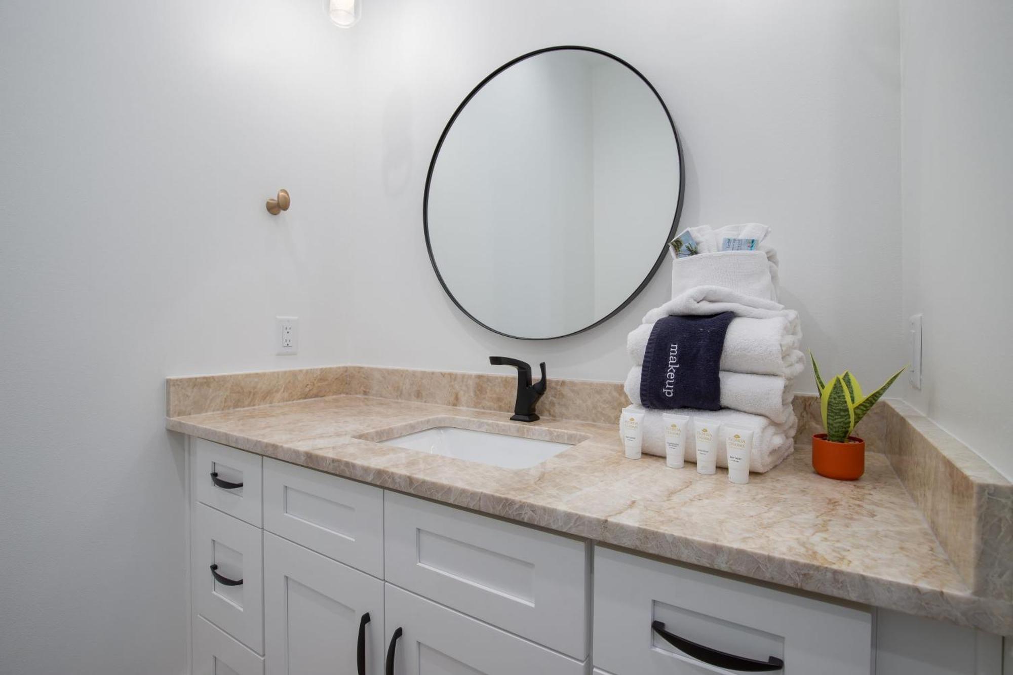 Mockingbird By Avantstay Modern Design Minutes From The Beach Rosemary Beach Ngoại thất bức ảnh